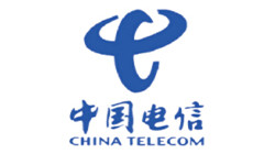 中国电信温州分公司 实现11个县市5000人的分布式考勤
